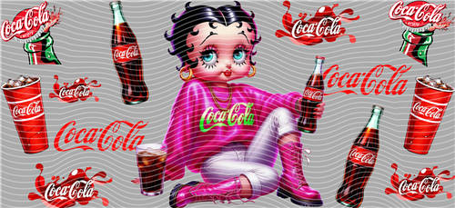 16oz Latest Bestseller-C 7535